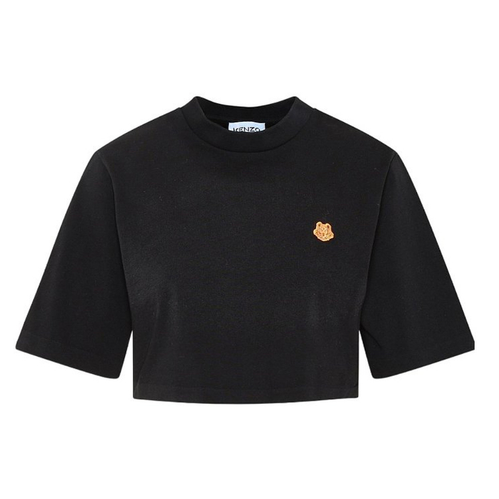 KENZO logo T