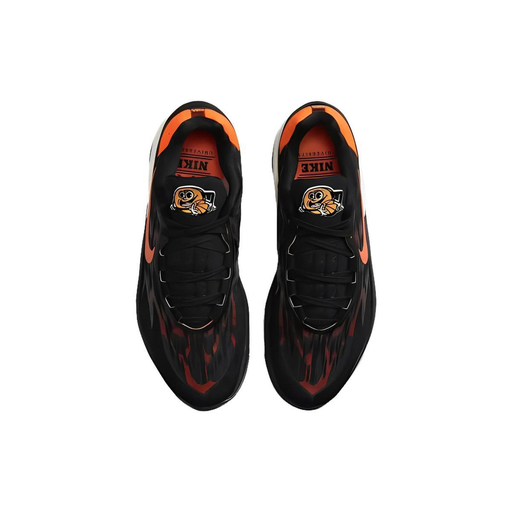 Nike Air Zoom G.T. Cut 2