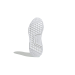 Adidas originals NMD_R1