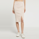CK/Calvin Klein