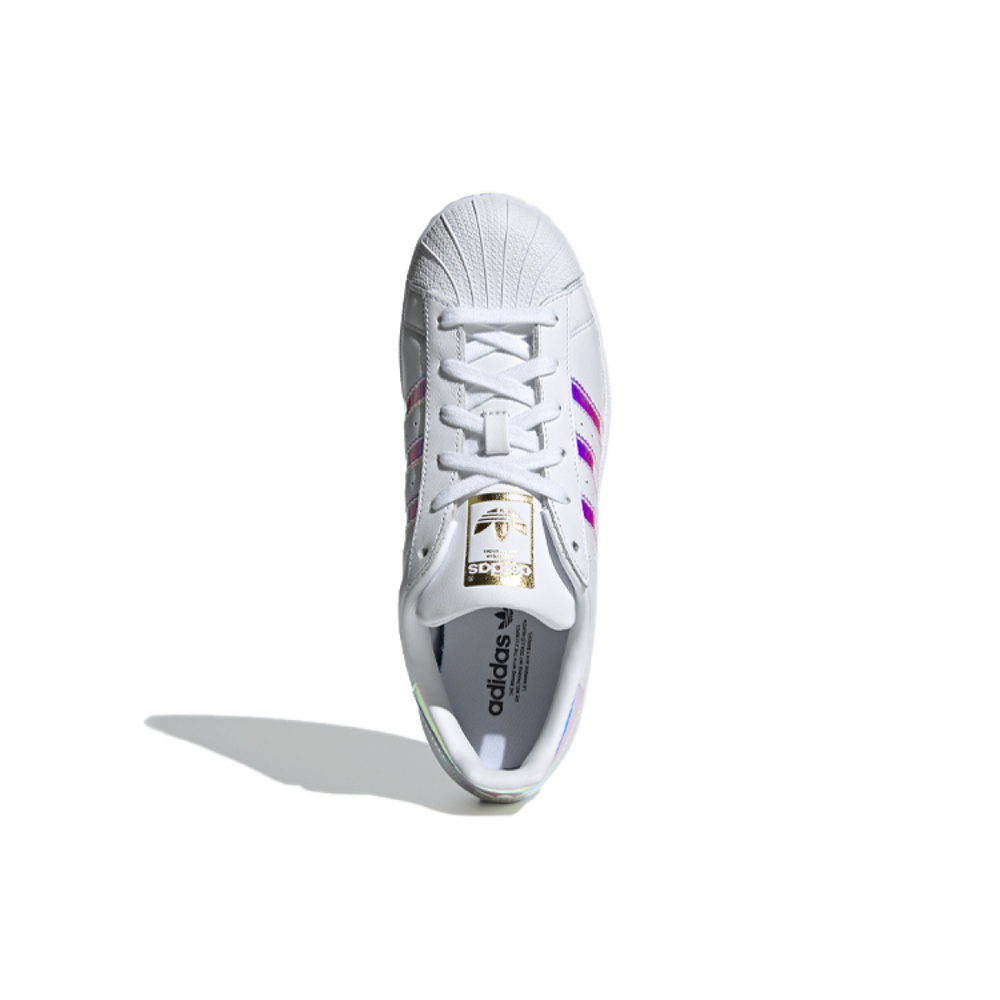 Adidas originals Superstar