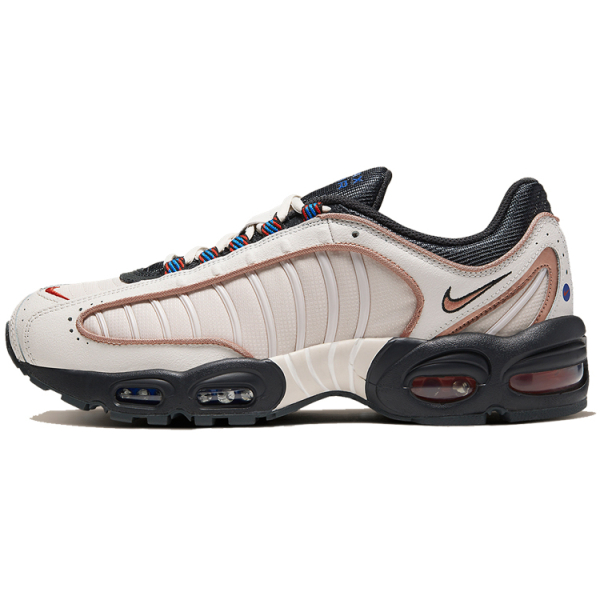 Nike Air Max Tailwind