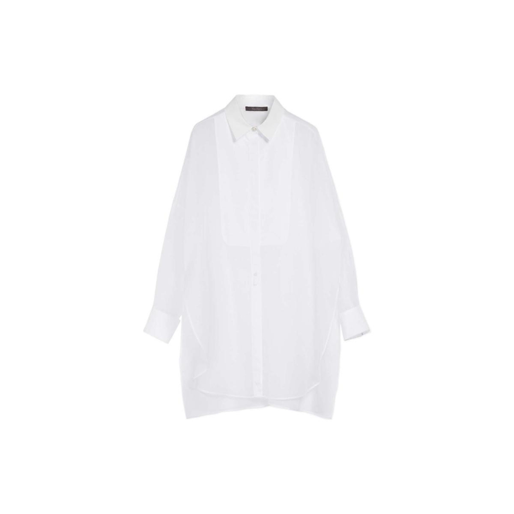 MaxMara Scire