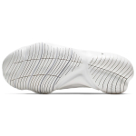 Nike Free RN Flyknit 3.0