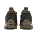 GR10K SALOMON Quest Low