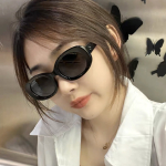 MUYKUY ins MK