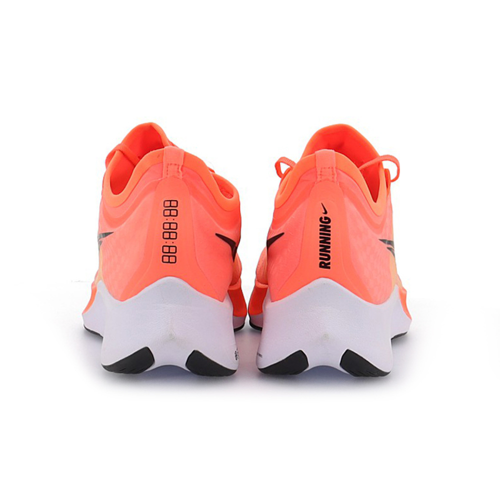 Nike Zoom Fly 3