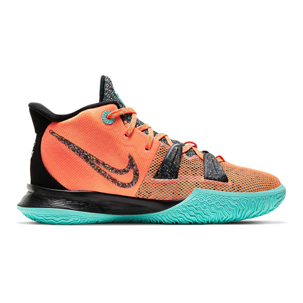 Nike Kyrie 7 "Play for the Future"