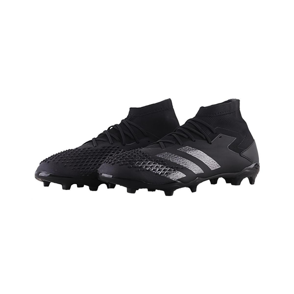 Adidas Mutator 20.1 FG