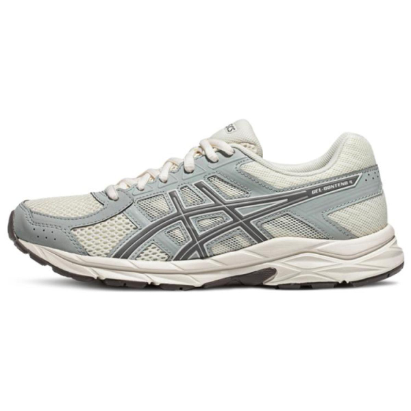 Asics Gel-Contend 4
