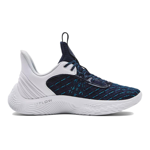 Under Armour Curry Flow 9 Team