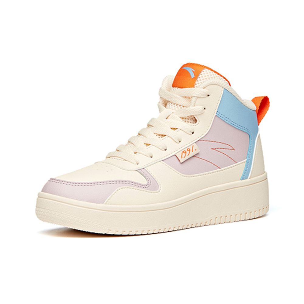 Anta