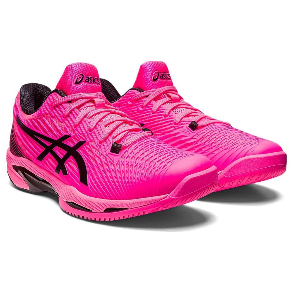 Asics Solution Speed FF 2
