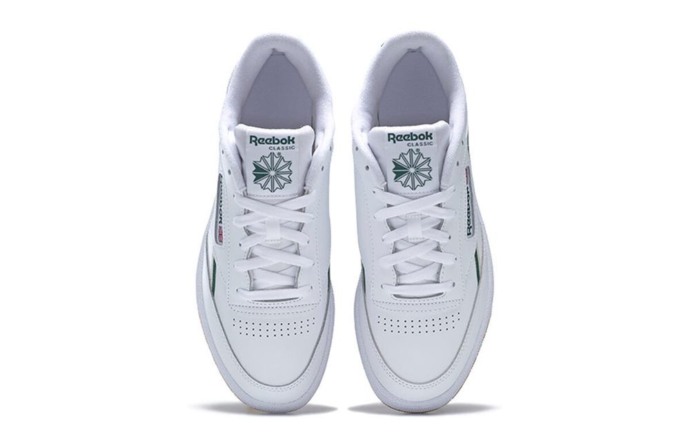 Reebok Club C85