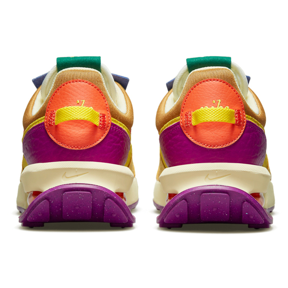 Nike Air Max Pre-Day