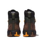 Timberland TBL® Edge