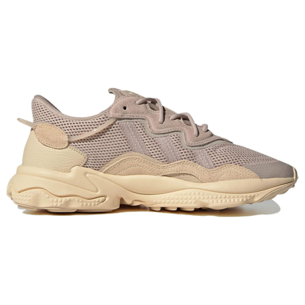 Adidas originals Ozweego