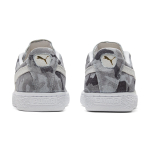 PUMA Suede Classic Ambush