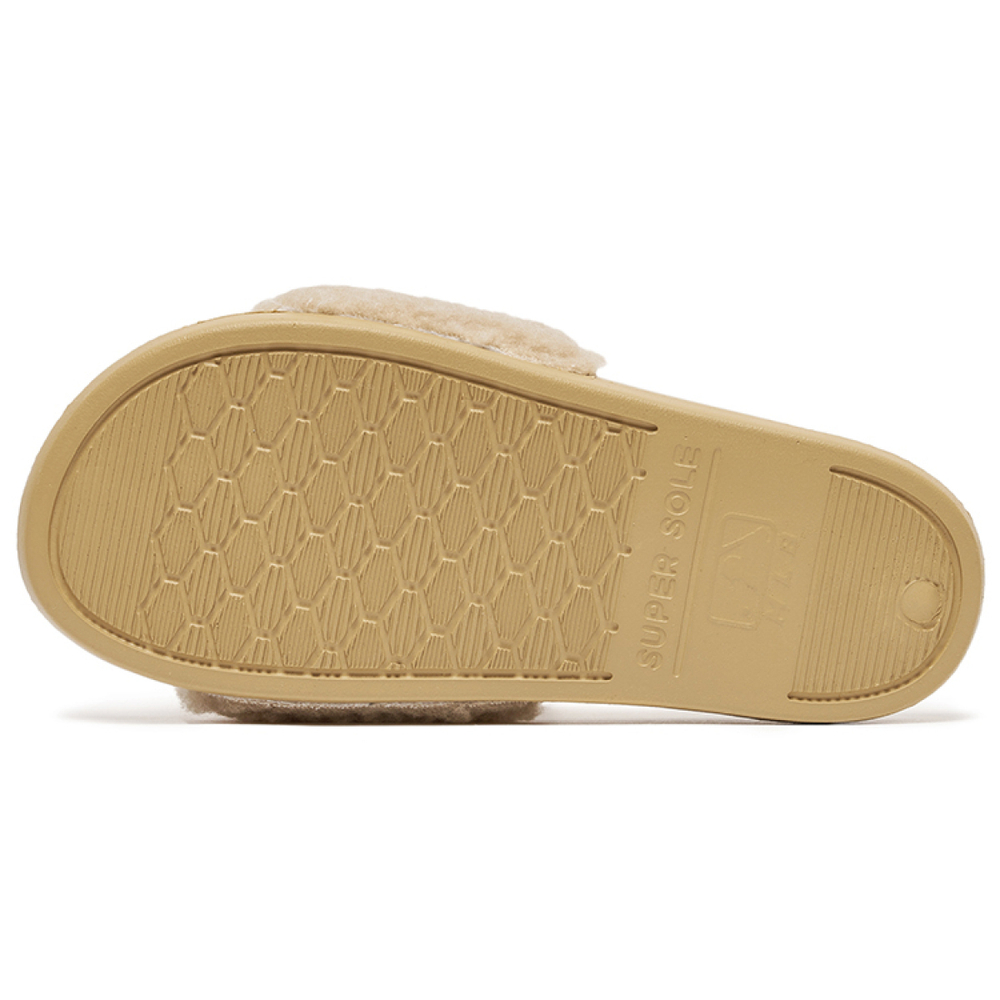 MLB Slipper