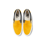 Vans slip-on
