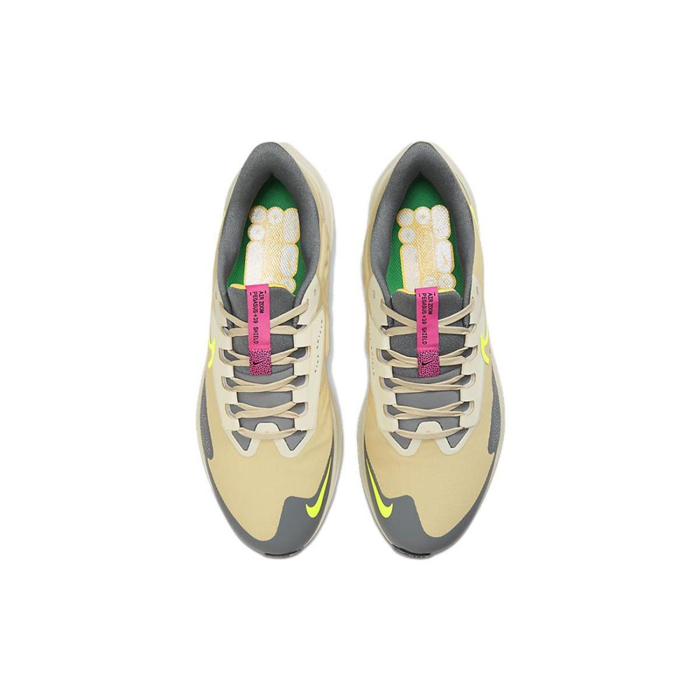 Nike Air Zoom Pegasus 39