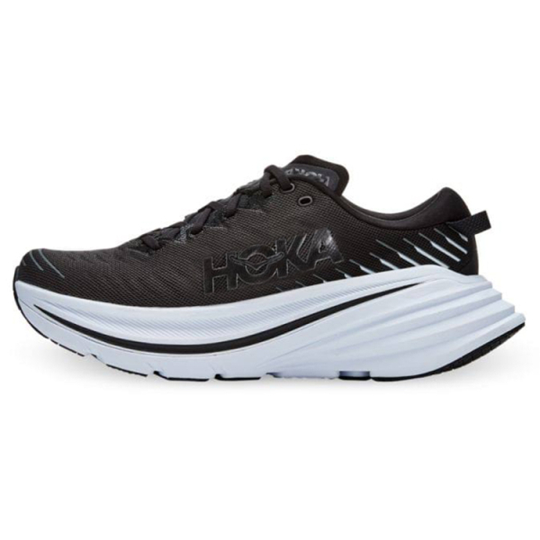 HOKA ONE ONE Bondi X