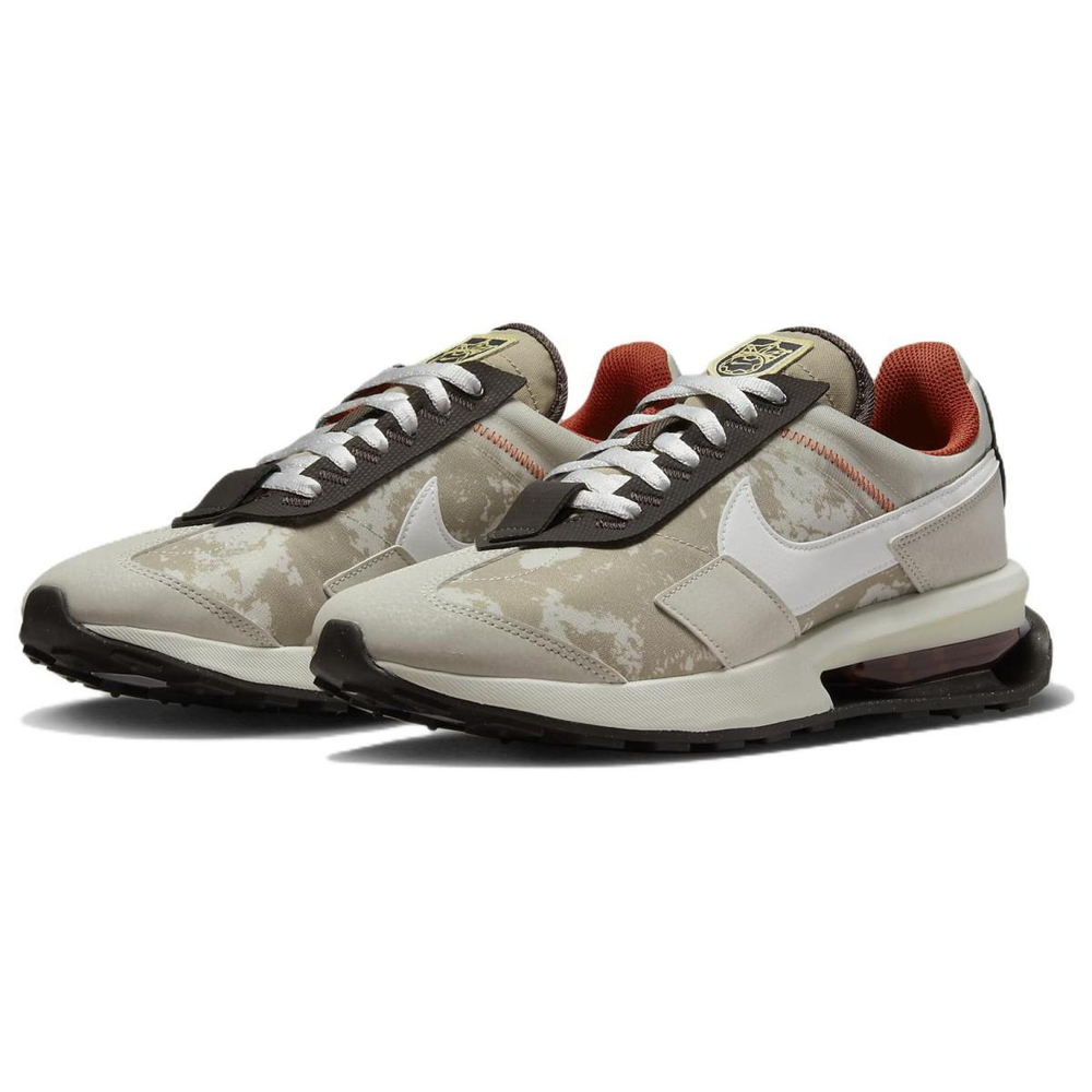 Nike Air Max Pre-Day