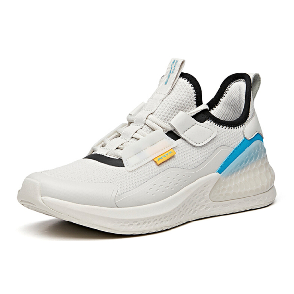 Anta C37