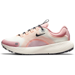 Nike React Escape Run 1