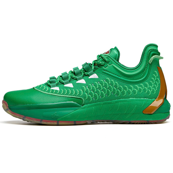 Anta GH1 GH-1