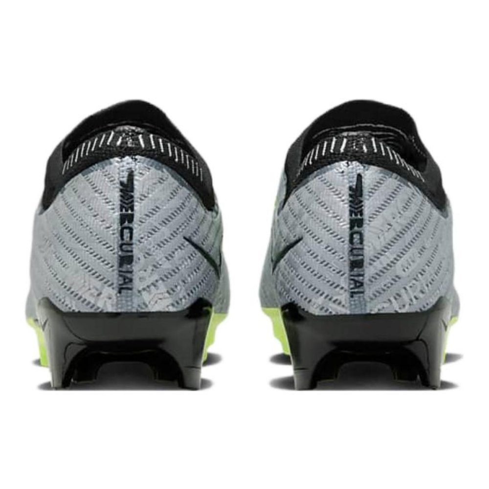 Nike Air Zoom Vapor 15 Elite 25 FG（ ）