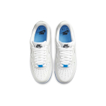 Nike Air Force 1 07 lx "photochromic"