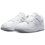 Nike Air Force 1 Low "Utility"