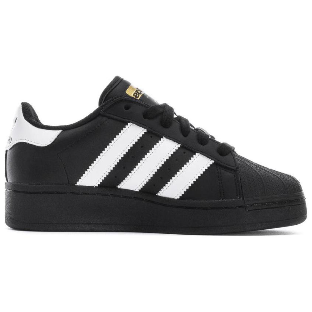 Adidas originals XLG