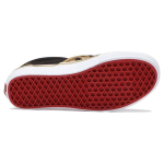 Vans slip-on Lunar New Year