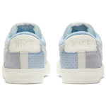 Nike Blazer Football Grey