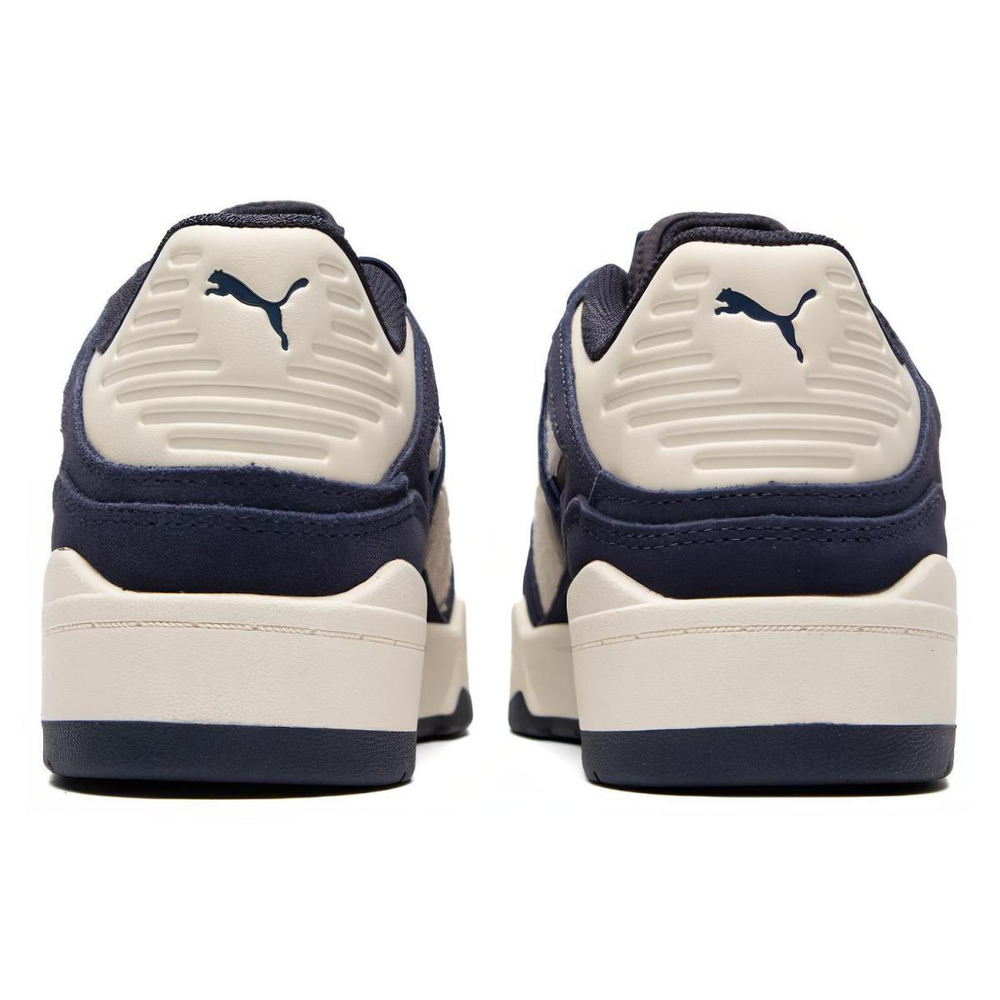 PUMA Slipstream