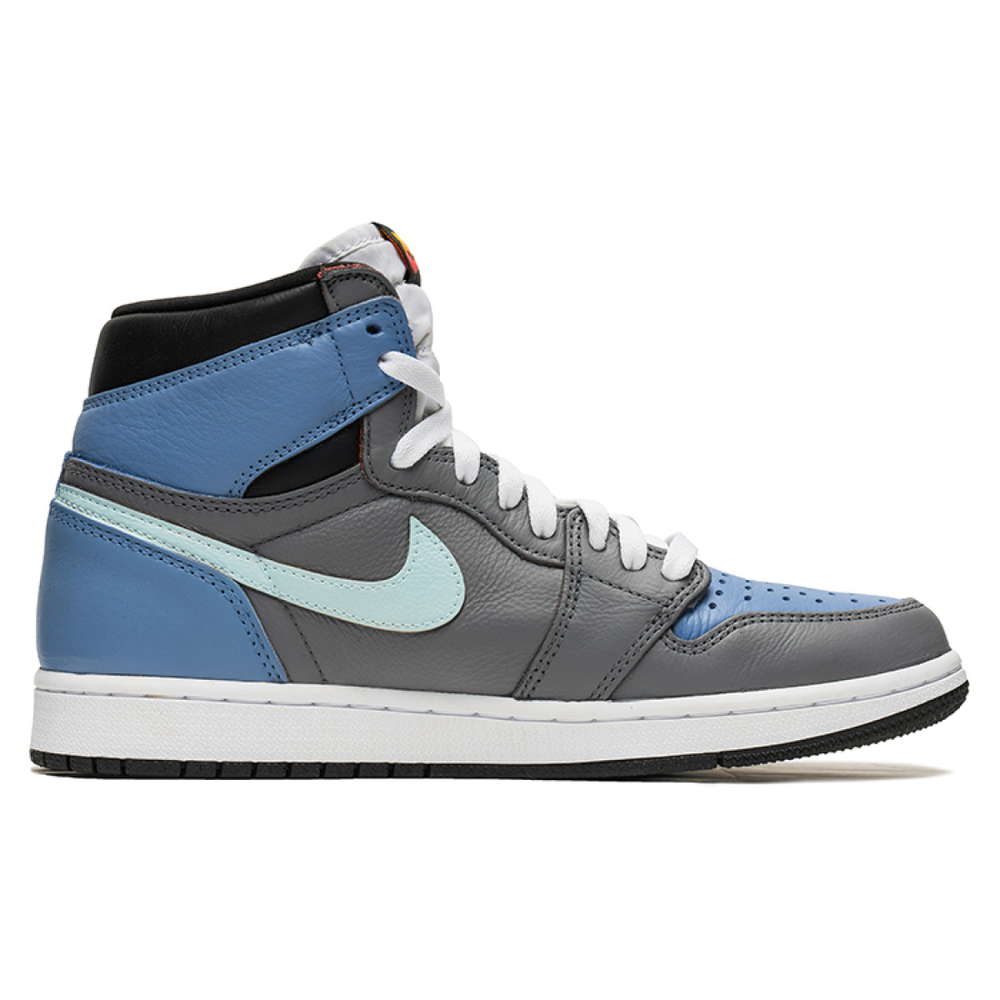 【 】 Jordan Air Jordan 1 High OG
