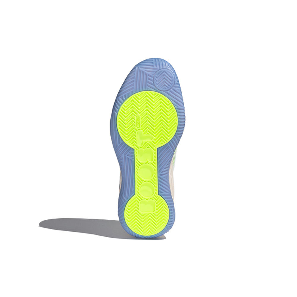 Adidas Pro Boost Gca Low