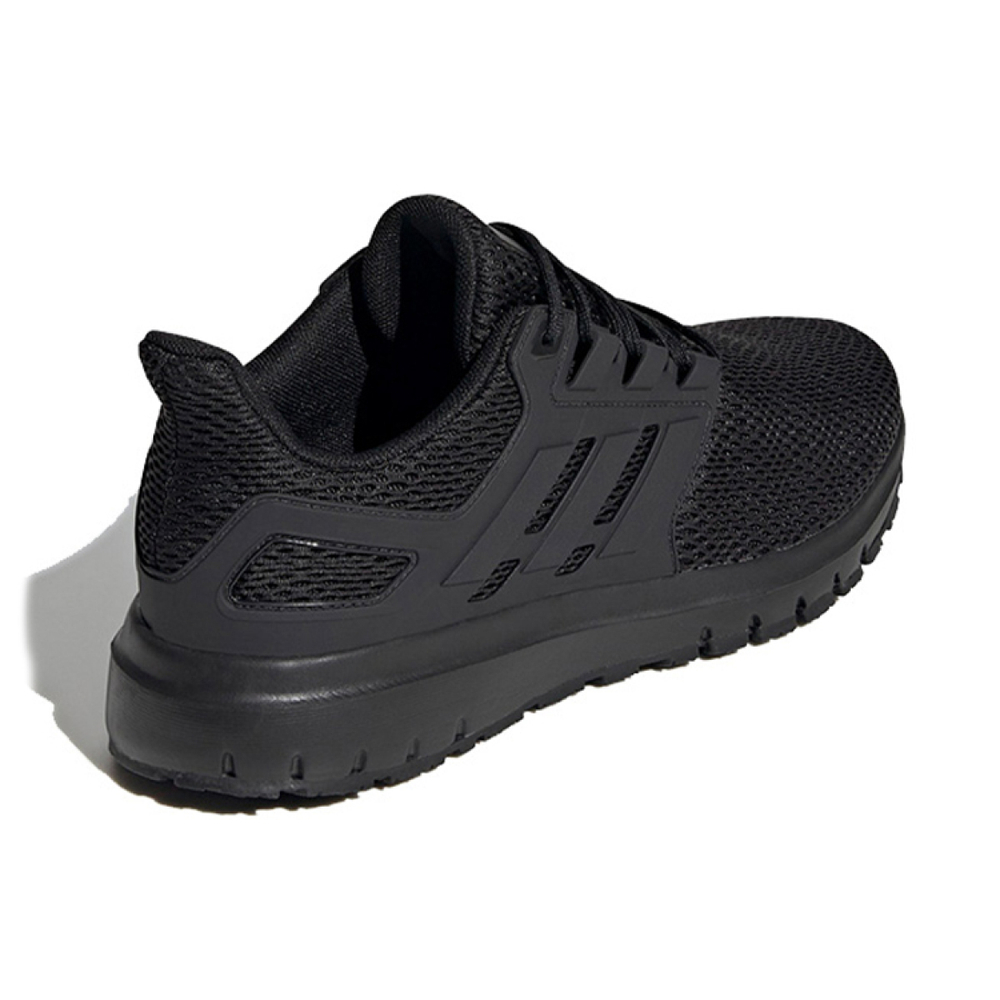 Adidas ULT
