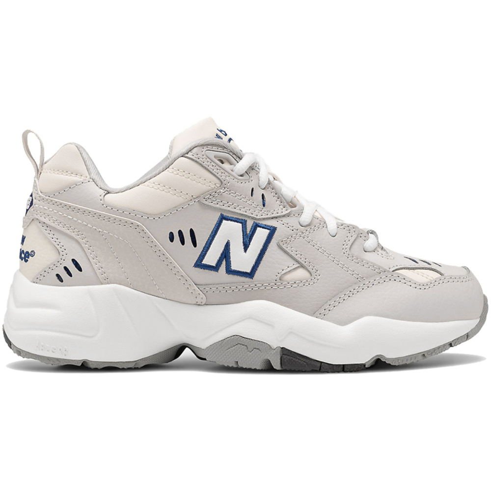 New Balance NB 6086