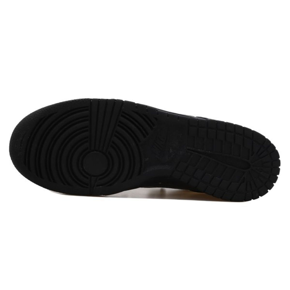 【 】 Nike Dunk Low OKHR GS