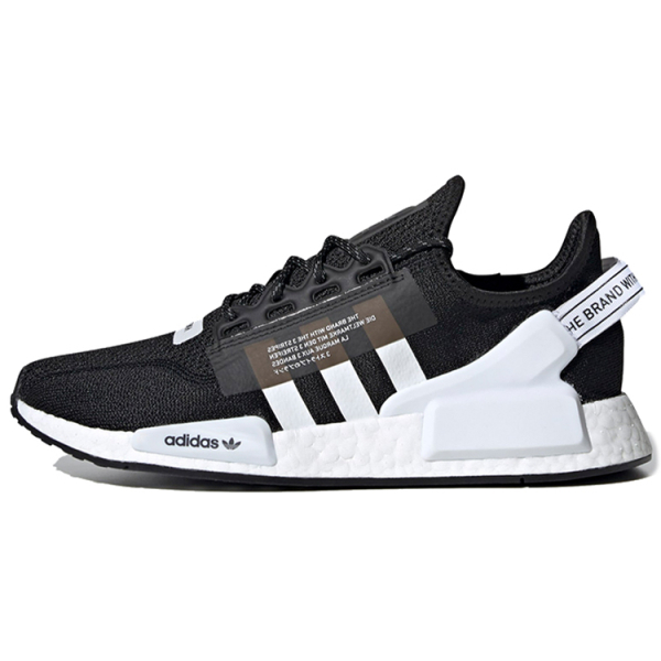 Adidas originals NMD V2