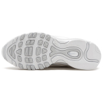 Nike Air Max 97 white & pure platinum
