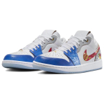 【 】 Jordan Air Jordan 1