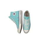 Converse 1970s Chuck Taylor All Star