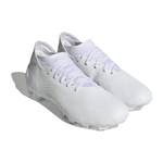 Adidas PREDATOR ACCURACY.3 MG（ ）
