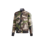 Adidas originals REV Jacket