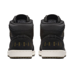 Jordan Air Jordan 1 Mid