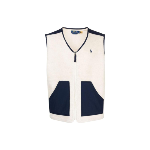 Polo Ralph Lauren V